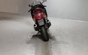 KAWASAKI ZZR400 ZX400N