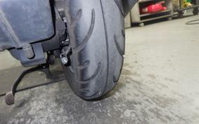 SUZUKI ADDRESS V125 S 2018 CF4MA