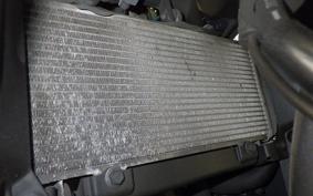 HONDA CBR250RR A 2021 MC51