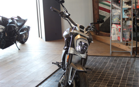 DUCATI DIAVEL X BLACK STAR 2022 1G00