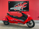Фото Suzuki GEMMA 250 2008 с японского аукциона