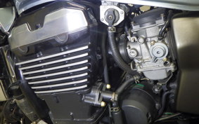 KAWASAKI ZRX1100 1997 ZRT10C