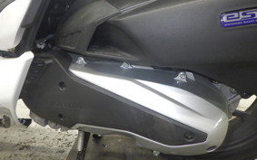 HONDA PCX 125 JK05