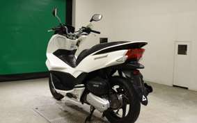 HONDA PCX 125 2020 JF56