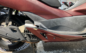 HONDA PCX 125 JF56