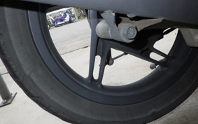 HONDA PCX125 2018 JF28