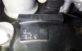 KAWASAKI Z750 FX Type Gen.1 1979 KZ750D