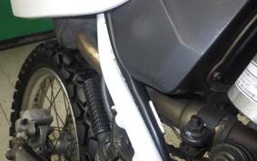 HONDA CRM250AR 2012 MD32