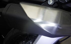 HONDA X-ADV 750 2025 RH21