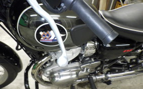 MEGURO K3 2022 EJ800E