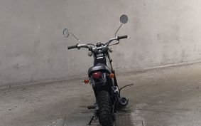 HONDA APE 50 AC16