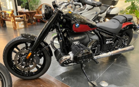 BMW R18 2024 0L11