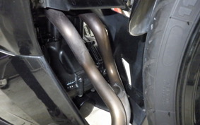 KAWASAKI NINJA 400 2021 EX400G