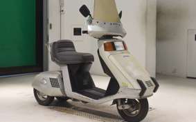 HONDA STREAM 2022 TB07