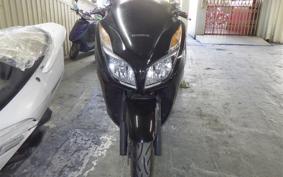 HONDA FORZA SI ABS MF12