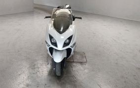 YAMAHA MAJESTY 250 SG20J