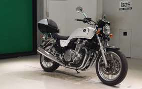 HONDA CB1100 EX ABS 2014 SC65