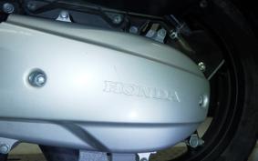 HONDA PCX 125 2025 JF56