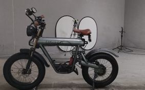 OTHER KOSU WELL  MIRA IS ..