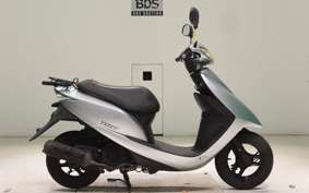 HONDA DIO Gen.6 AF68