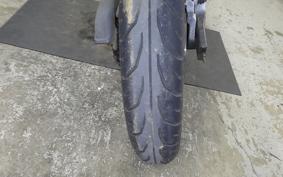 YAMAHA TZR50R 2024 4EU