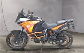 KTM 1190 ADVENTURE V1940