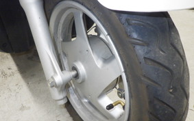 YAMAHA GEAR Gen.2 UA08J