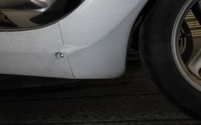 HONDA DIO Gen.5 2025 AF56