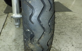 YAMAHA GEAR Gen.2 UA08J