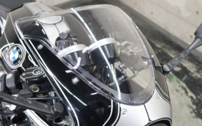 BMW R NINE T RACER 2017 0J21