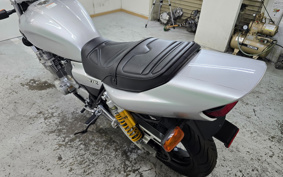 YAMAHA XJR400 1998 4HM