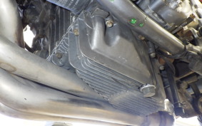 KAWASAKI BALIUS 250 ZR250A