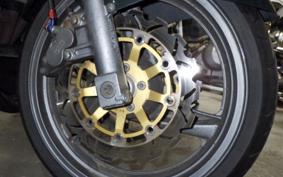 KAWASAKI ZZ-R400 Gen.2 1996 ZX400N