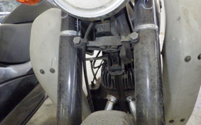 SUZUKI K125 K125