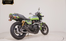 KAWASAKI Z1100 R 1996 KZT10R