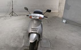 HONDA LEAD 100 JF06