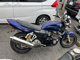 Фото Yamaha XJR400 R 2007 с японского аукциона