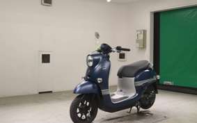 YAMAHA VINO 50 Gen.4 2025 AY02