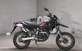 KAWASAKI D-TRACKERX LX250V