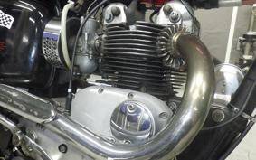 TRIUMPH T100R 1994