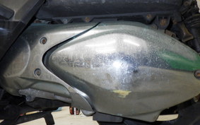 HONDA FORZA Z 2006 MF08