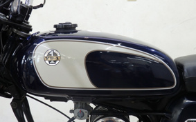 YAMAHA YB-1 F5B