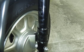 HONDA GIORNO 3 2021 AF77