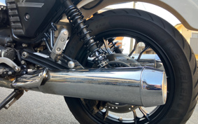 MOTO GUZZI V7 STONE 2013 ZGULW