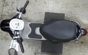 YAMAHA VINO 50 Gen.4 2021 AY02