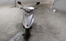 YAMAHA AXIS90 3VR
