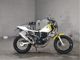 Фото Yamaha TW200 с японского аукциона