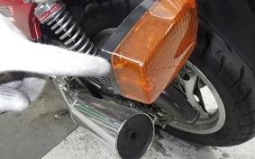 HONDA CB750F C INTEGRA 1982 RC04