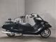 Фото Yamaha MAXAM 250 с японского аукциона