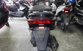 YAMAHA MAJESTY 250 C SG03J